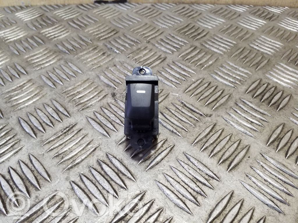KIA Rio Electric window control switch 