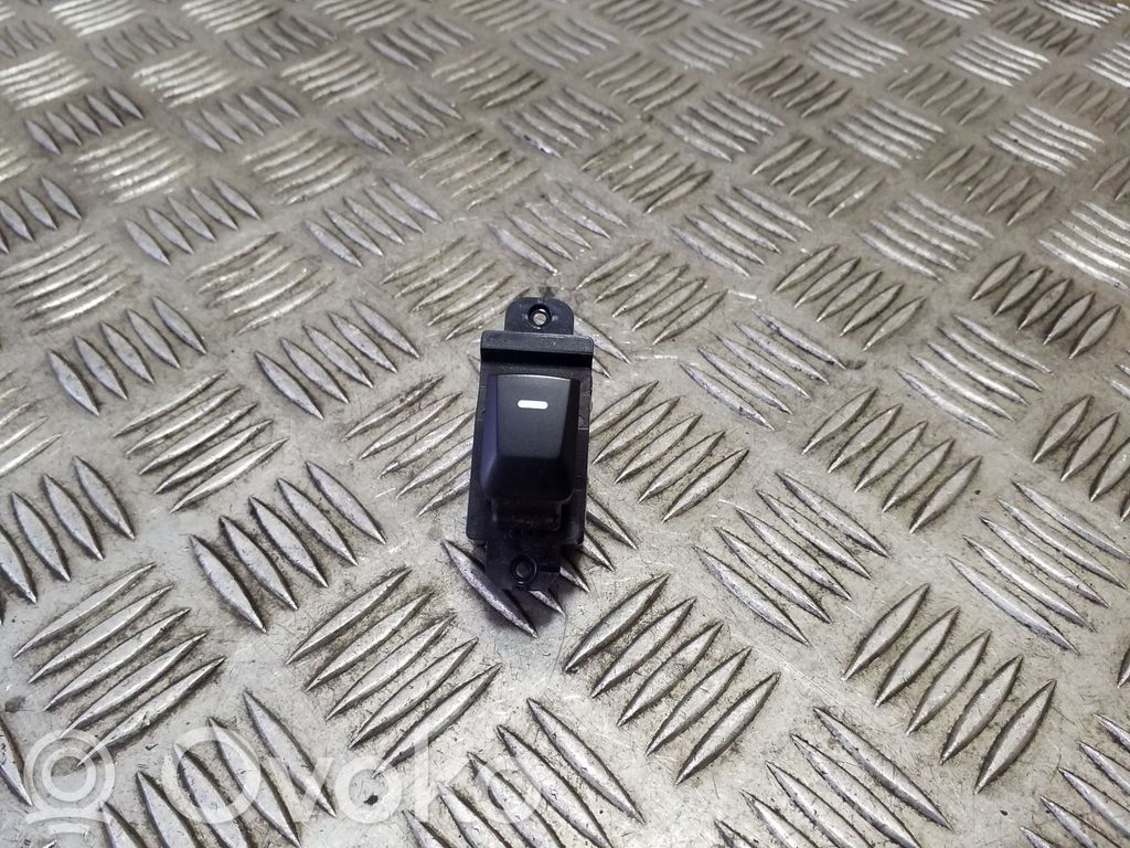 KIA Rio Electric window control switch 