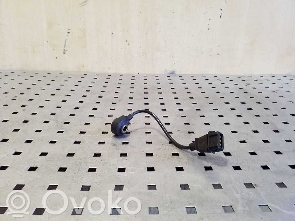 Nakutusanturi   392502A700,9550930014
