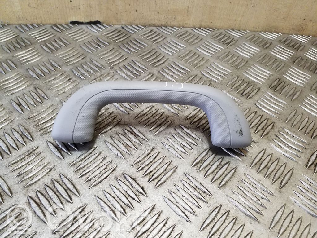 Haltegriff hinten   810775