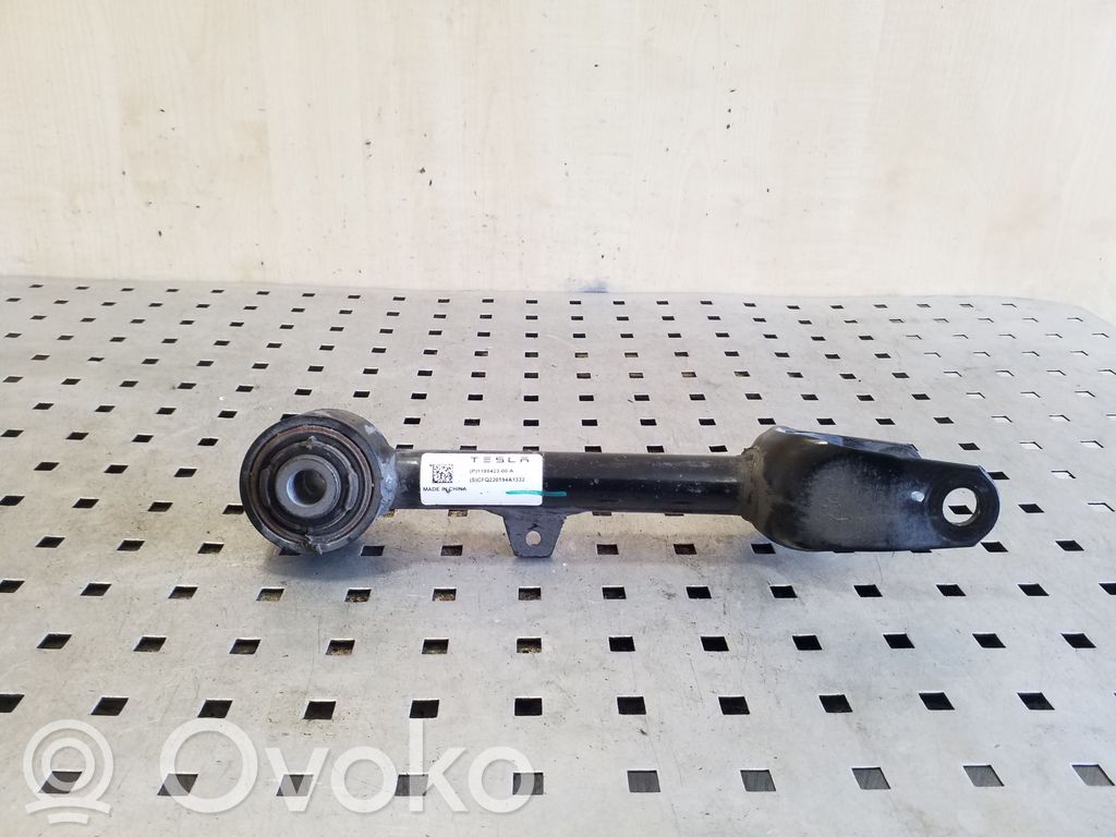 Tesla Model 3 Rear control arm 