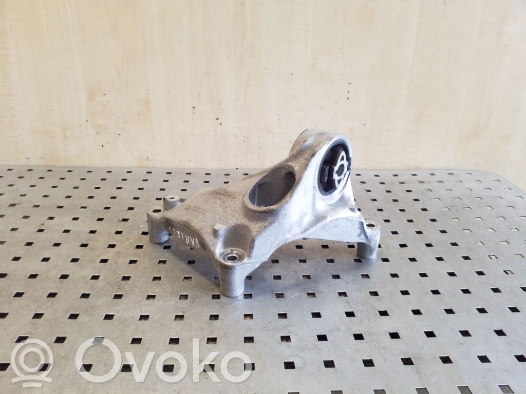 Tesla Model 3 Engine mount bracket 