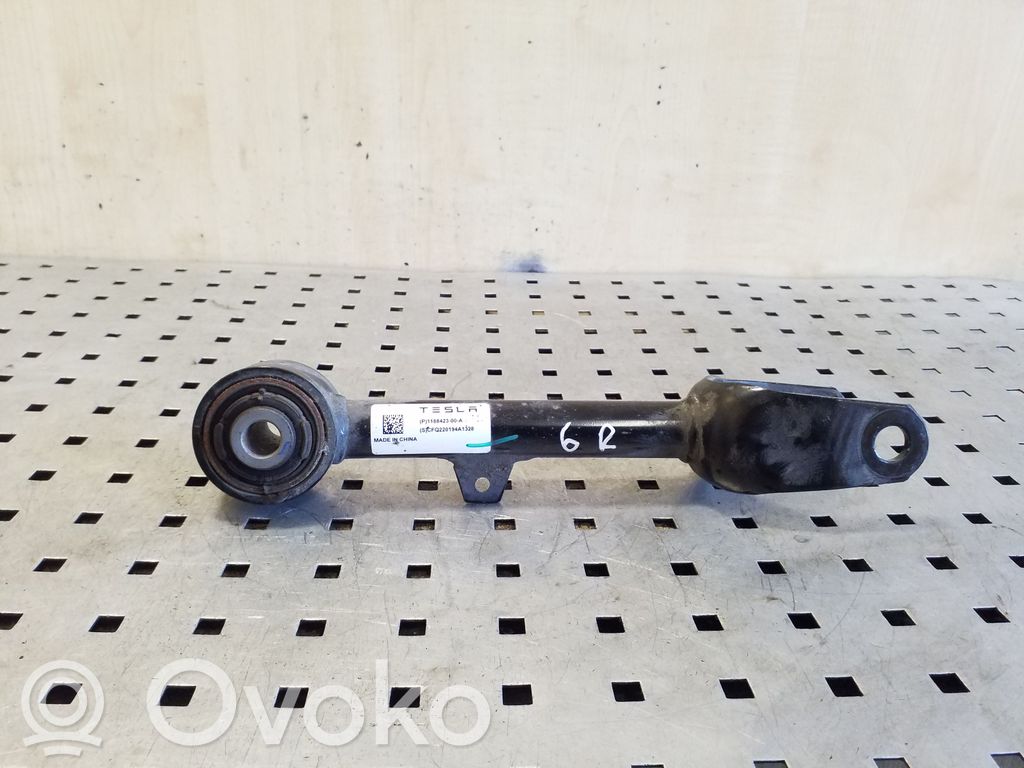 Tesla Model 3 Rear control arm 