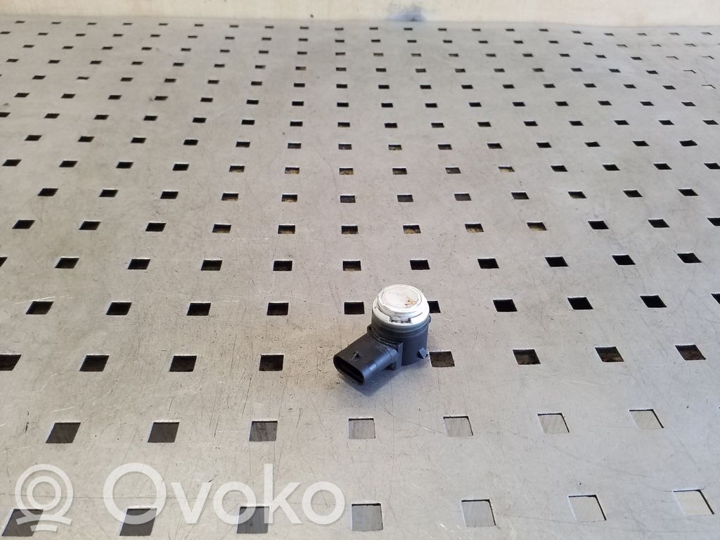 Tesla Model 3 Parking PDC sensor 