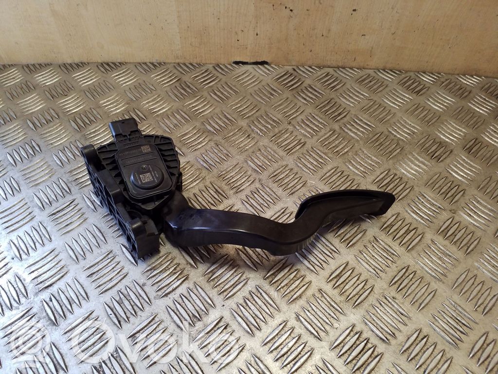 Tesla Model 3 Accelerator throttle pedal 
