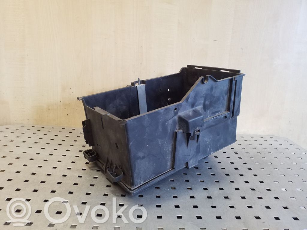 Volvo V50 Batteriekasten 