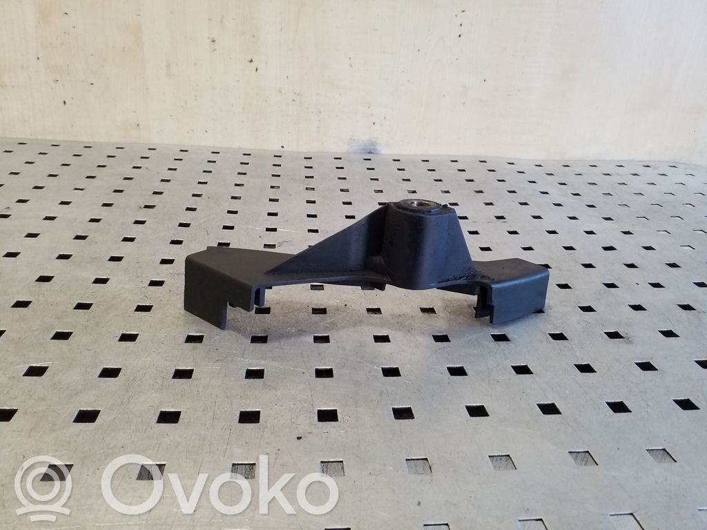 Volvo V50 Muu moottoritilan osa 
