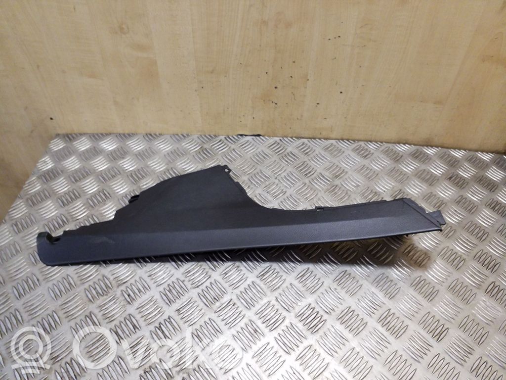 Subaru XV Centre console side trim front 