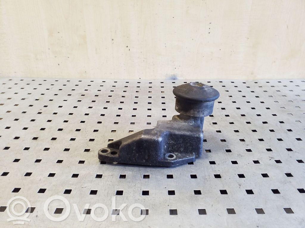 Engine mounting bracket   4A0199343D