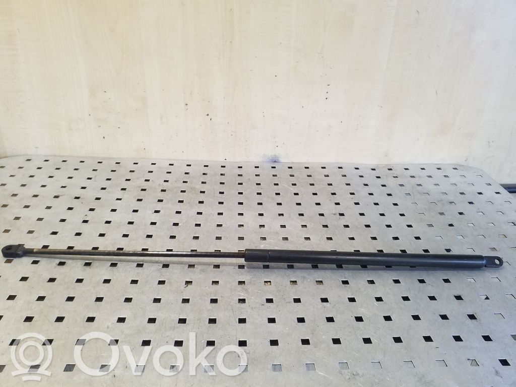 Audi 80 90 S2 B4 Amortizor capotă motor 