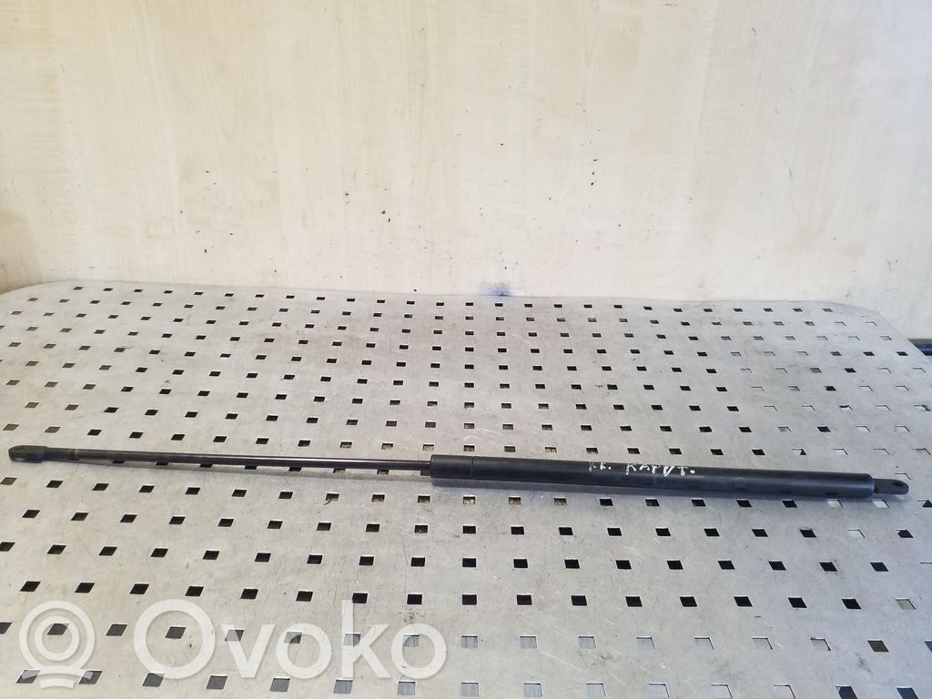 Audi 80 90 S2 B4 Amortizor capotă motor 