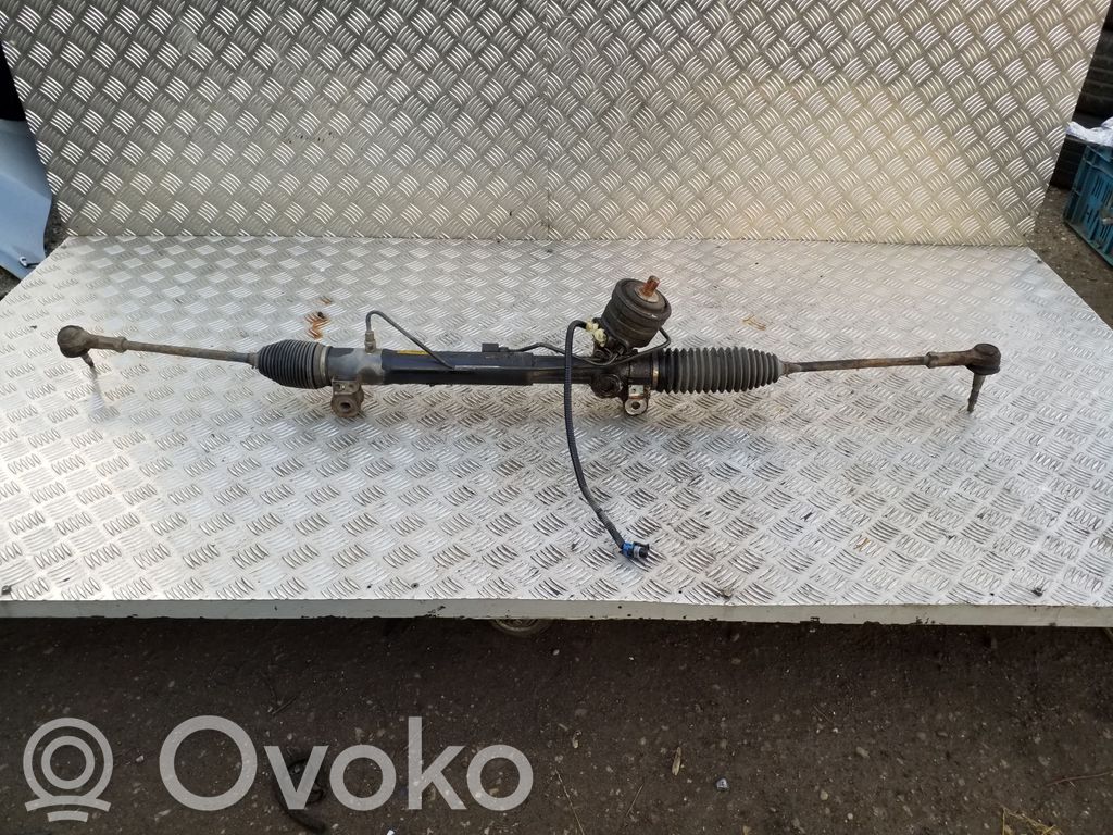 Hammastanko   BKH06A008,522967,B12080660A