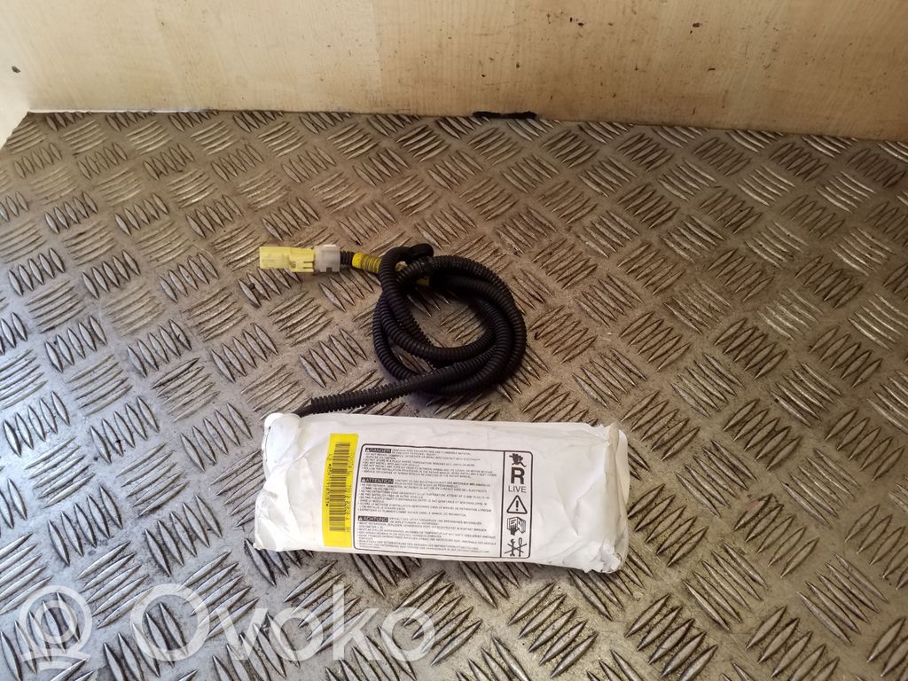Toyota Corolla E120 E130 Sitz-Airbag 