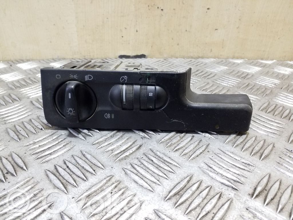Interruptor de luz   3A1941531E,3A1941333