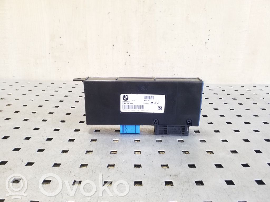 Módulo de control Gateway   61359232164,9232164,532506