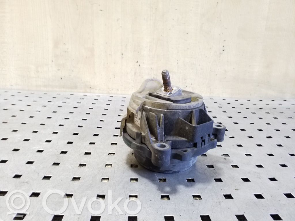 BMW X3 F25 Engine mount bracket 