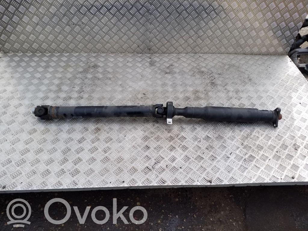 BMW X3 F25 Cardan spate/ax cardanic 