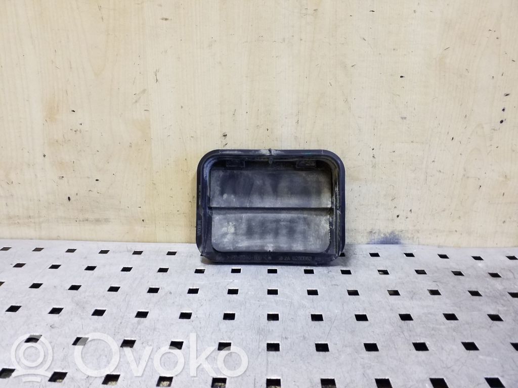 Ventilācijas režģis   2F2AB280B62AB