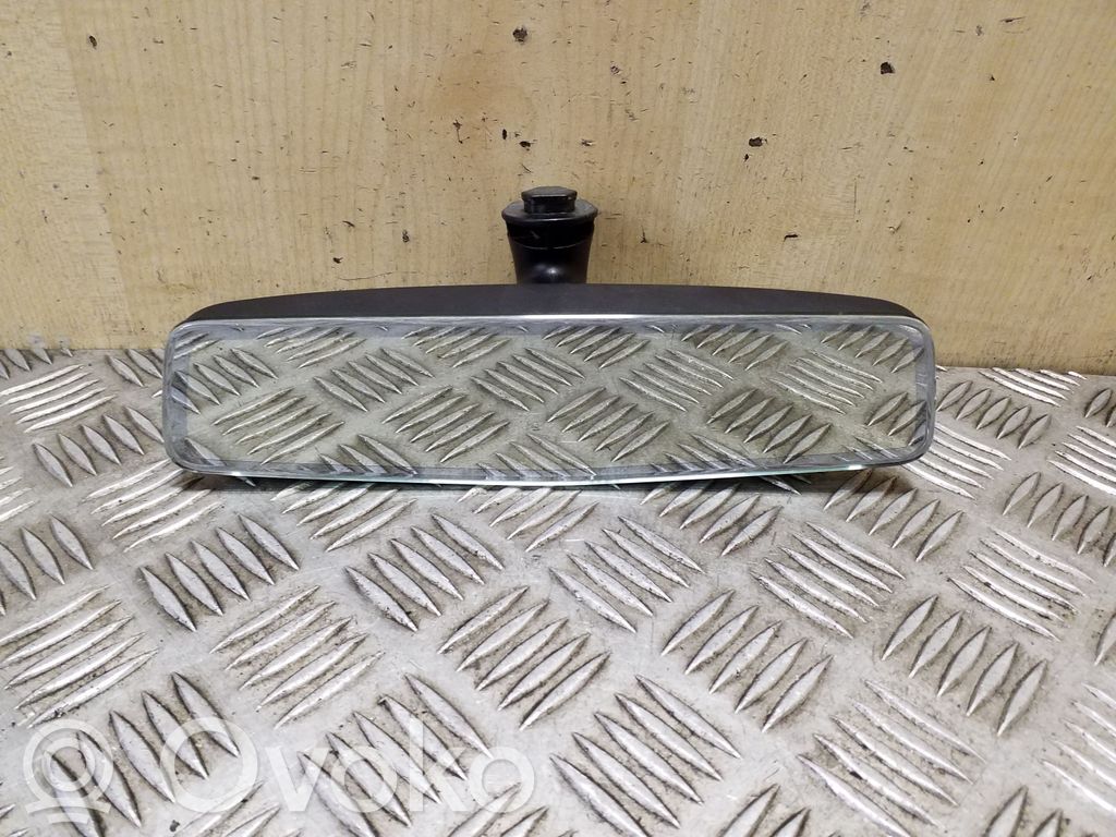 Tesla Model S Espejo retrovisor (interior) 