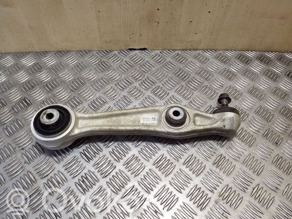 Tesla Model S Front control arm 