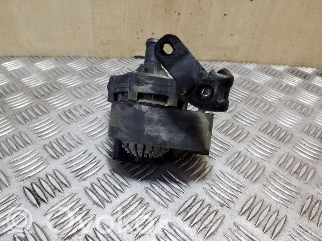 Tesla Model S Pompe à eau de liquide de refroidissement 