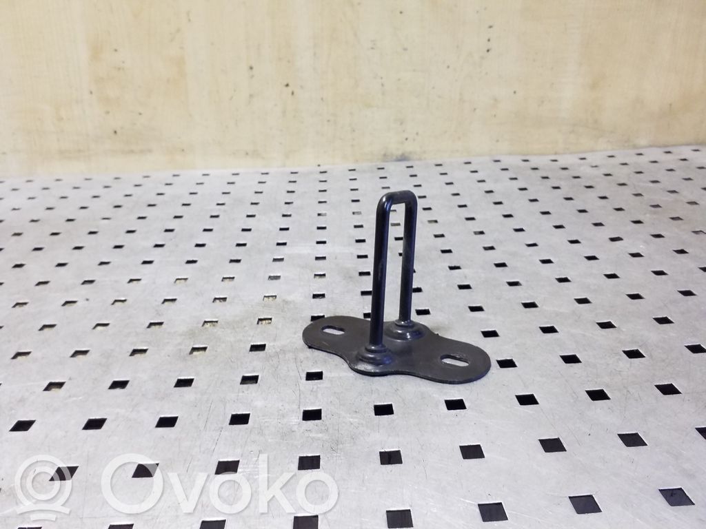Système poignée, câble ouverture de capot   103301500C