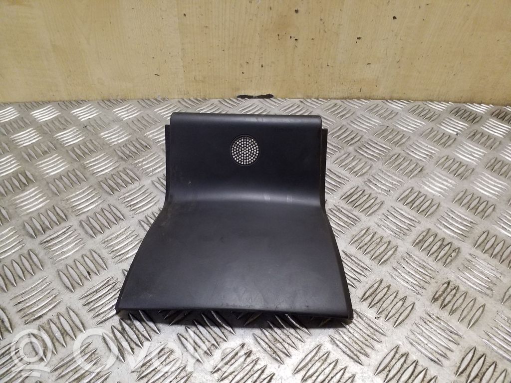 Tesla Model S Other center console (tunnel) element 