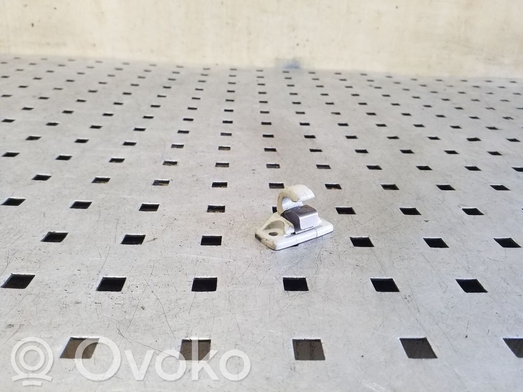 Audi 80 90 S2 B4 Sun visor clip/hook/bracket 