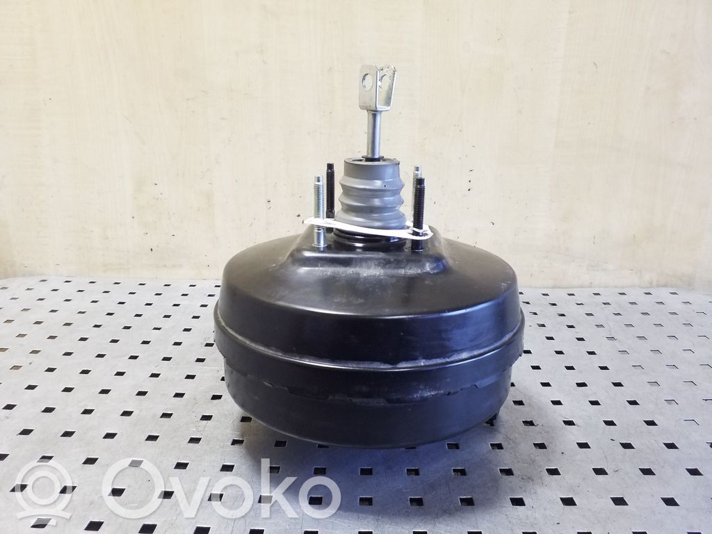 Ford Mondeo MK V Servofrână 