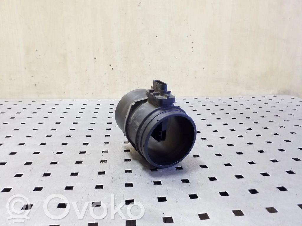 Ilmamassan virtausanturi   0281006093,8506409