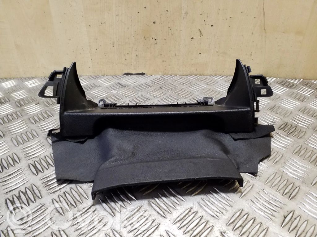 BMW X1 E84 Dashboard trim 