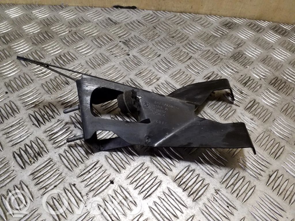 BMW X1 E84 Other engine bay part 