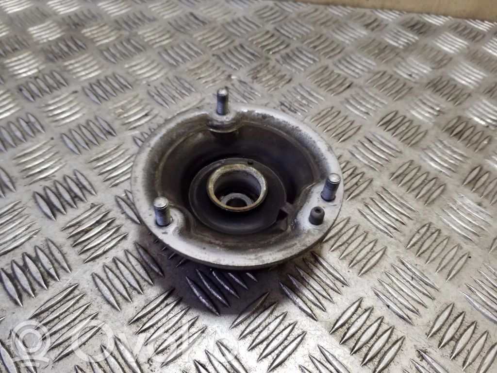 BMW X1 E84 Front upper strut mount 