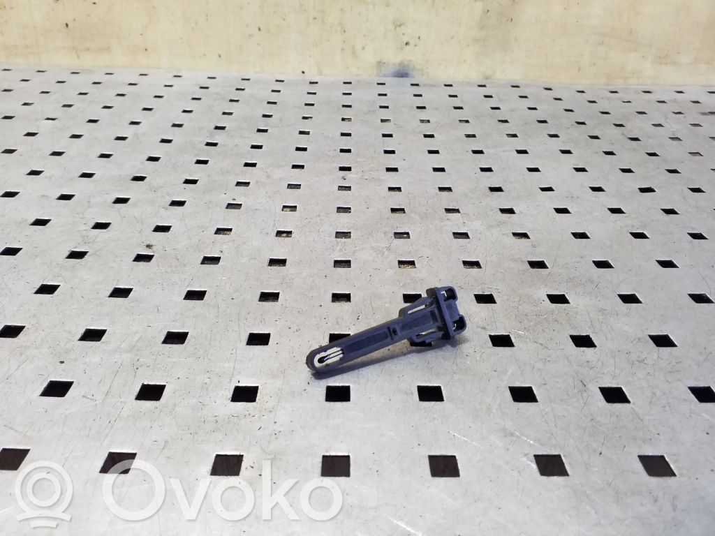 BMW X1 E84 Interior temperature sensor 