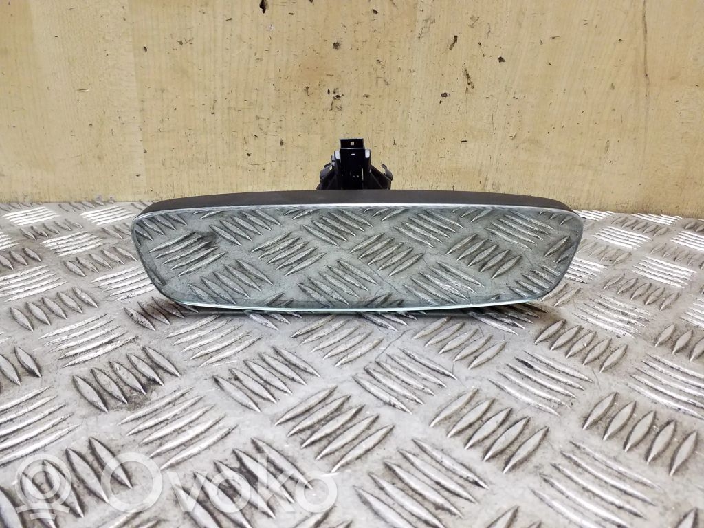 Audi A3 S3 8V Espejo retrovisor (interior) 