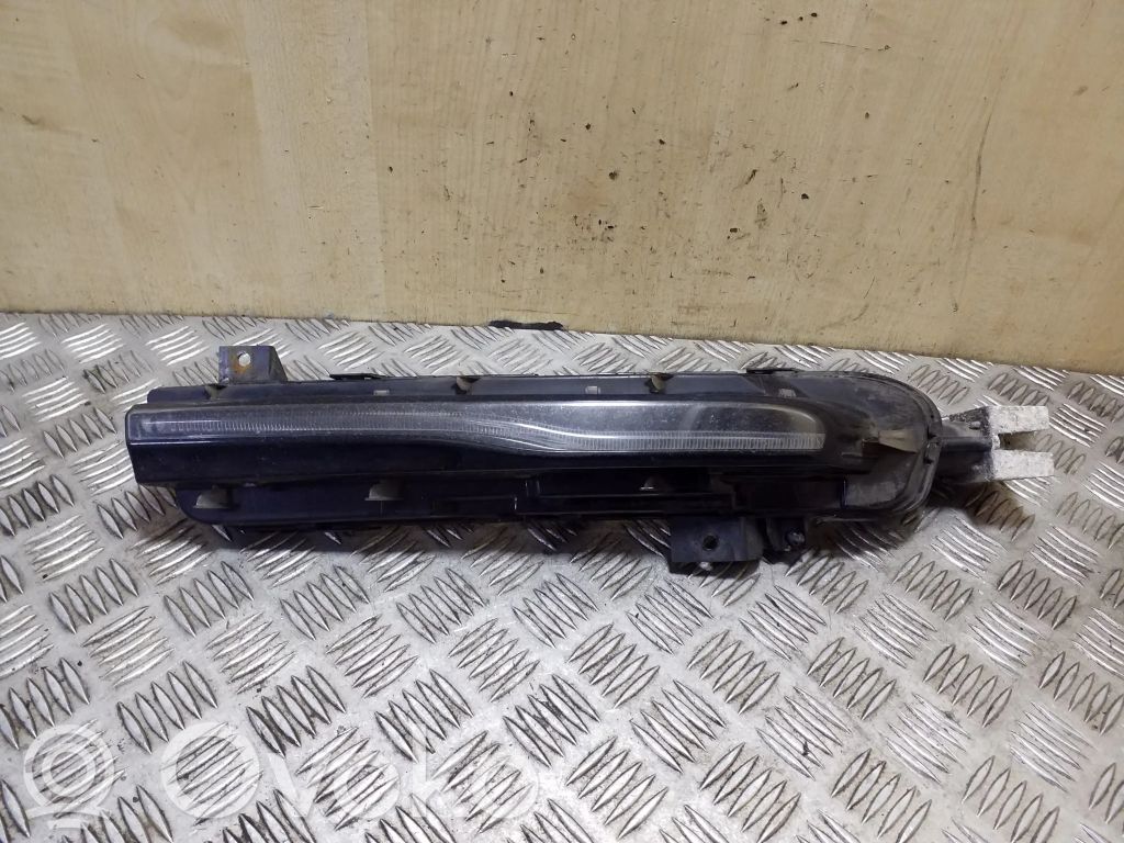 Volvo V40 LED Daytime headlight 