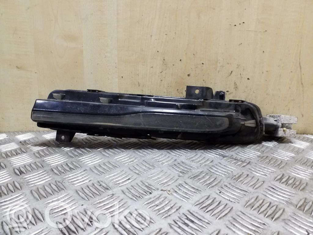 Volvo V40 LED Daytime headlight 