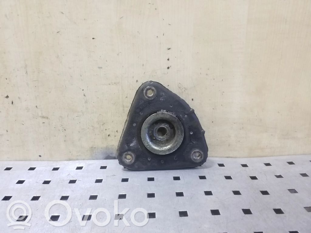Volvo V40 Kita priekinės važiuoklės dalis 