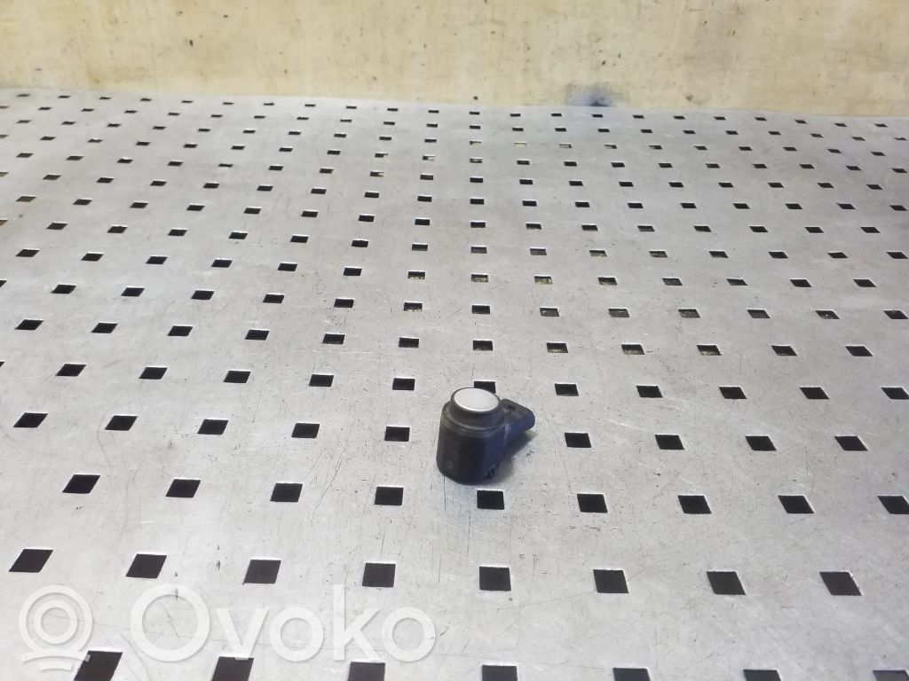 Sensor de aparcamiento PDC   1S0919275