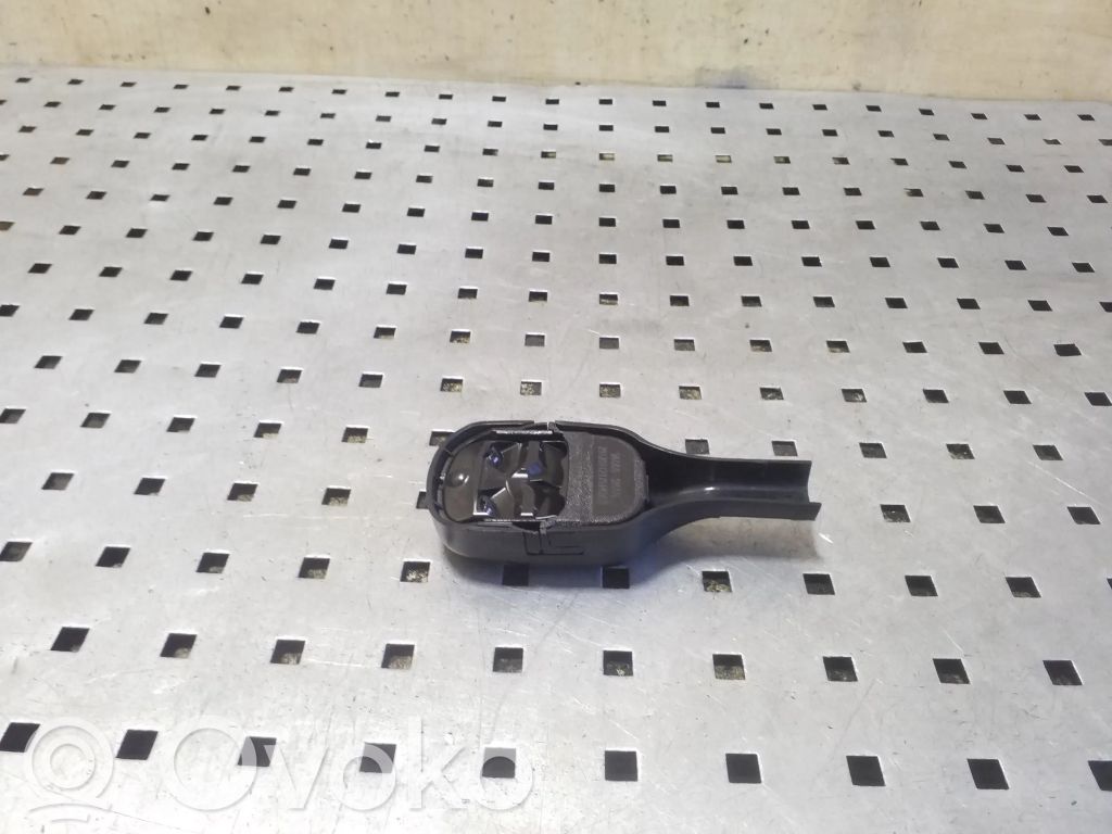 Sensore pioggia   960003K000