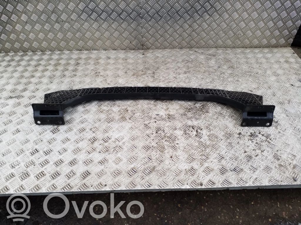 Hyundai ix35 Bară ranforsare bară față 
