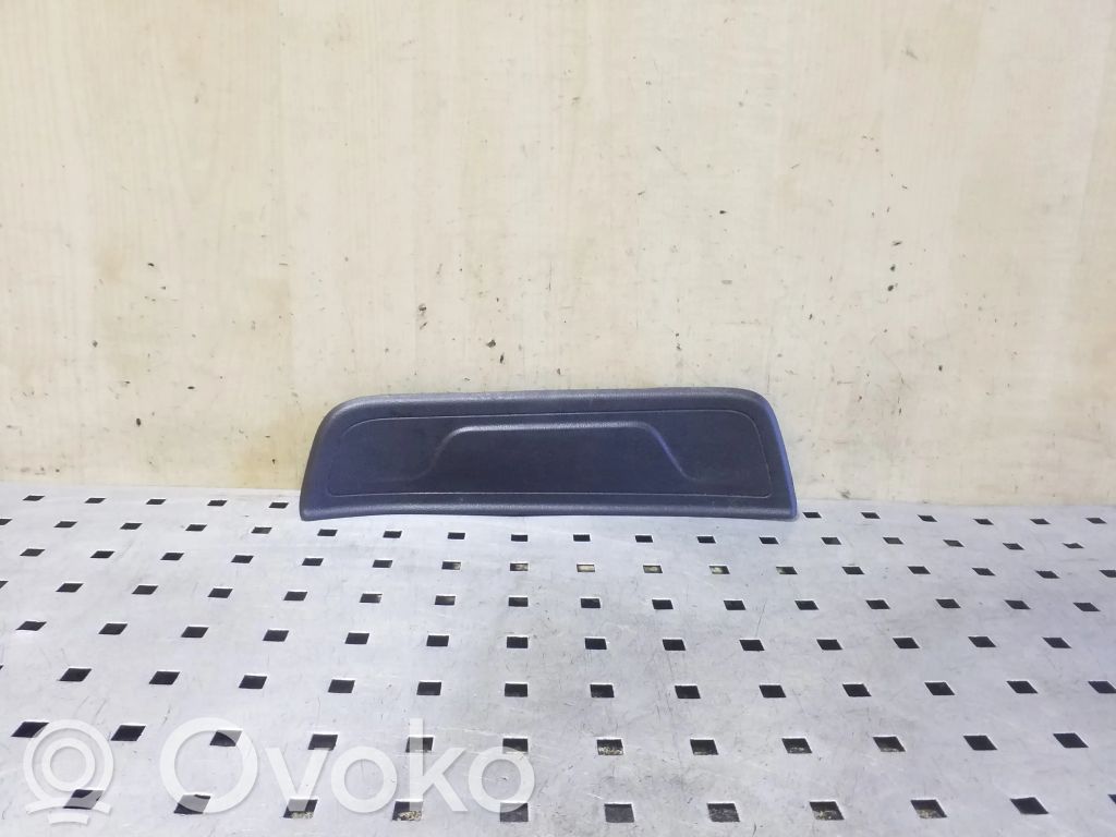 Hyundai ix35 Capac prag spate 