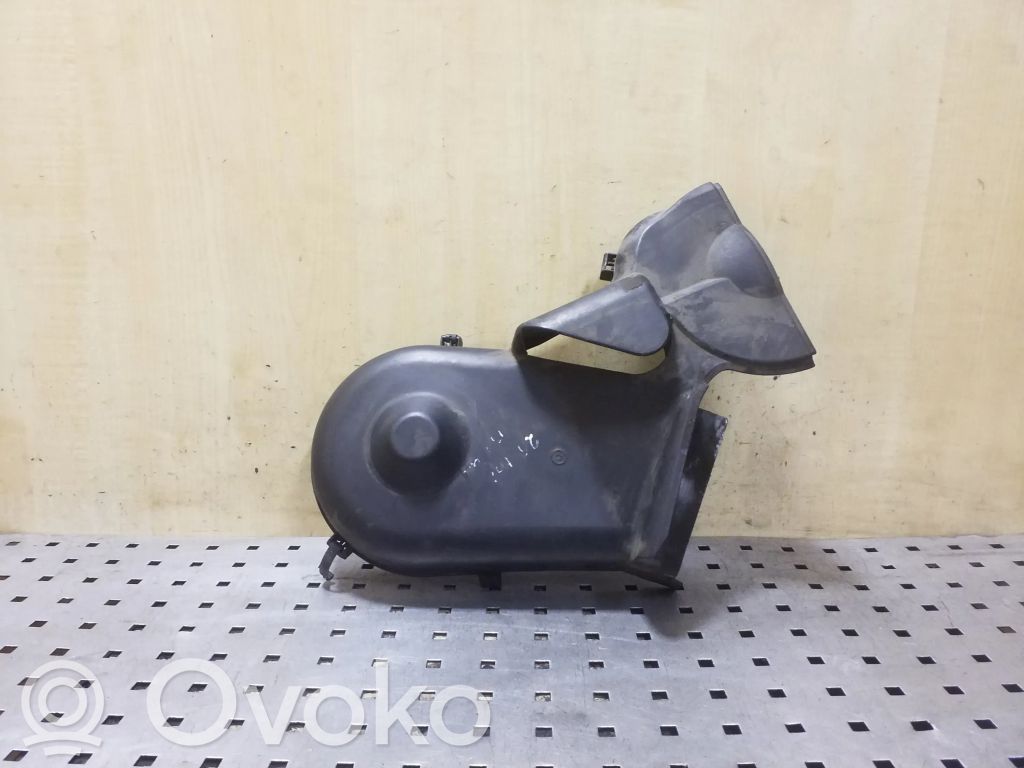 Timing belt guard (cover)   059109124C