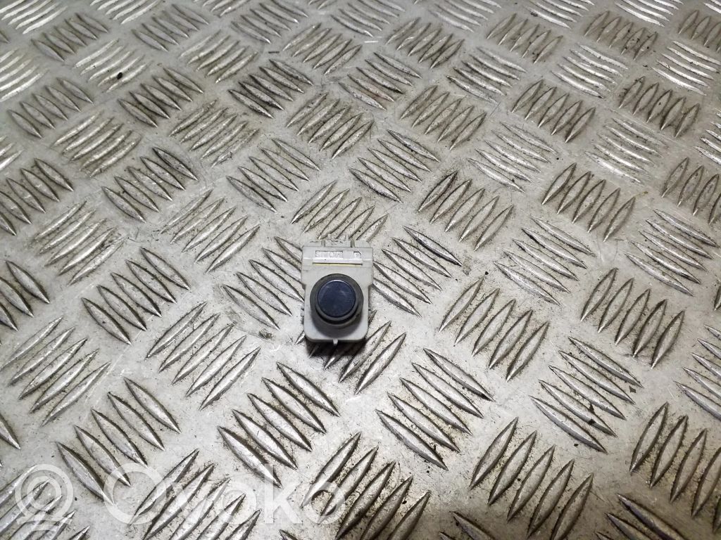 Sensor de aparcamiento PDC   957202S000