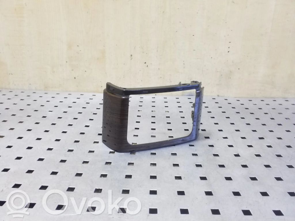 Land Rover Range Rover Sport L494 Ramă ornament torpedou bord 