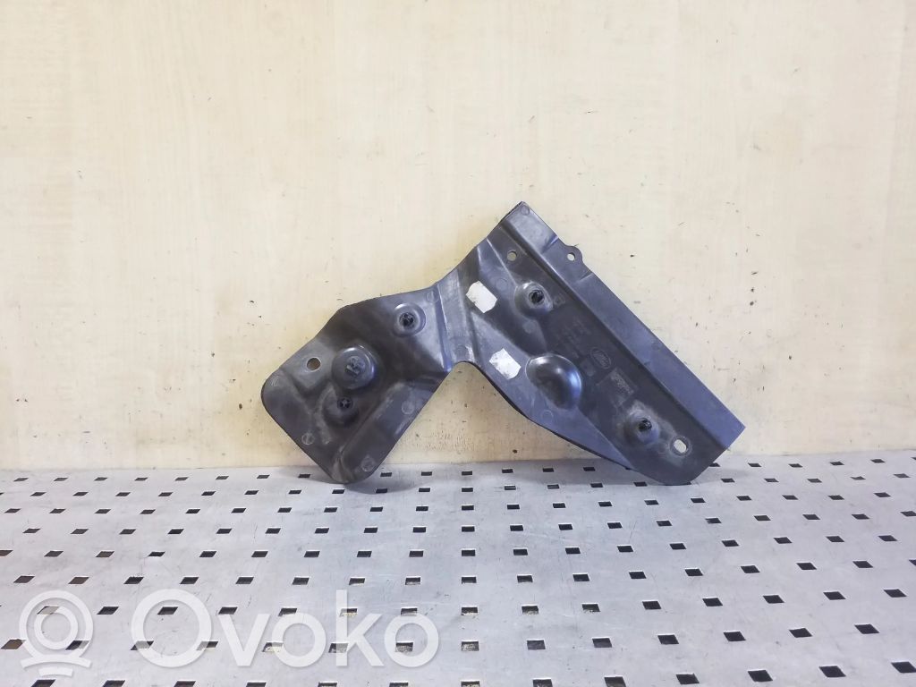 Land Rover Range Rover Sport L494 Muu moottoritilan osa 