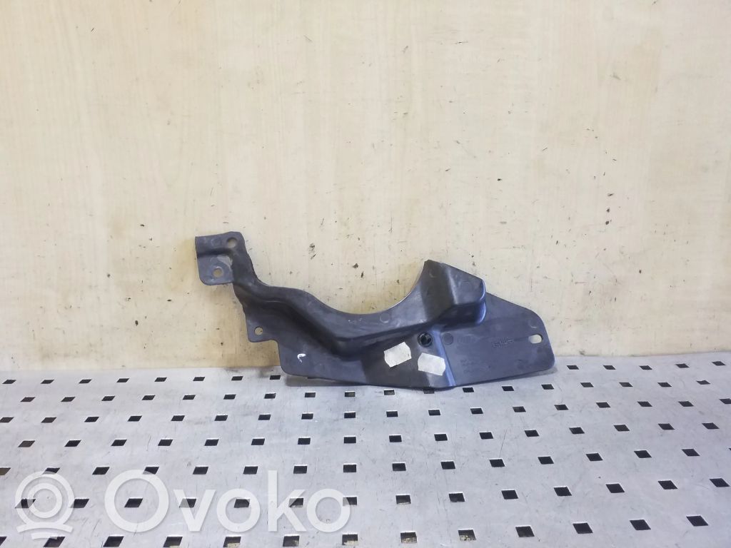 Land Rover Range Rover Sport L494 Altra parte del vano motore 