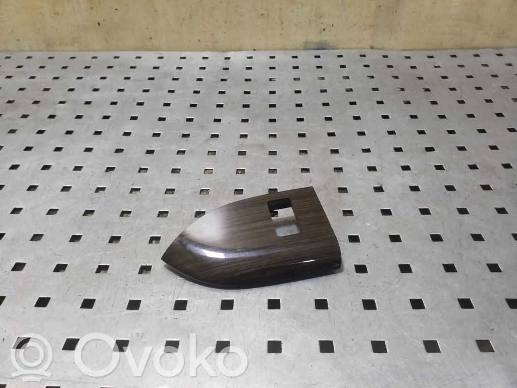 Land Rover Range Rover Sport L494 Other rear door trim element 