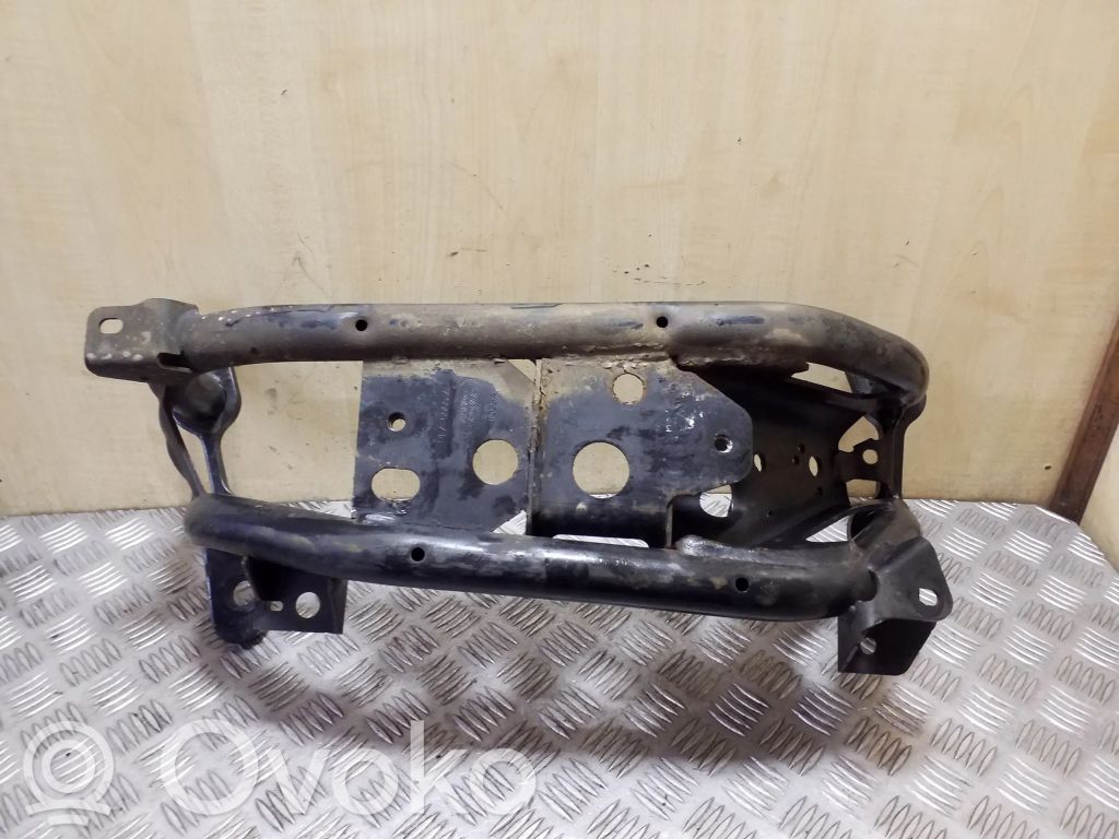 Land Rover Range Rover Sport L494 Support de boîte de vitesses