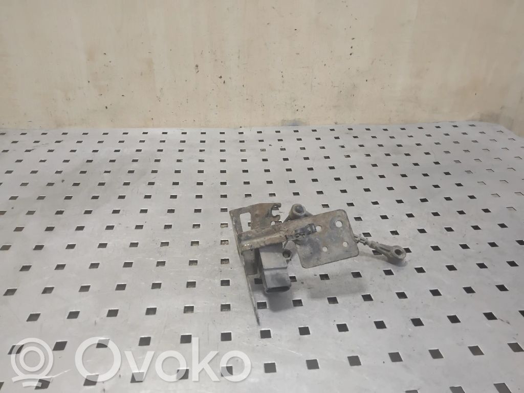 Land Rover Range Rover Sport L494 Senzor nivel far 